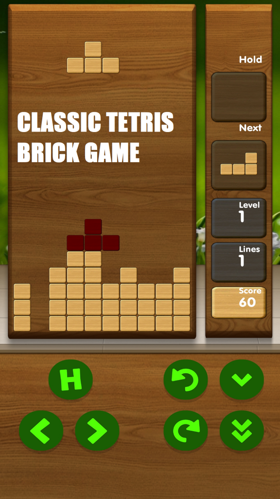 Falling Puzzle Blocks - sspgames.com
